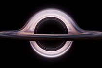 摩洛哥队在与苏格兰队的较量中胜出