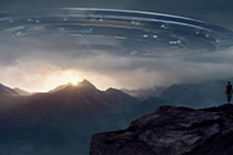 声援迈阿密联投资人，五股东援手美联贝尔法