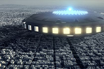 孙兴登场李刚进球身后龙神一擒