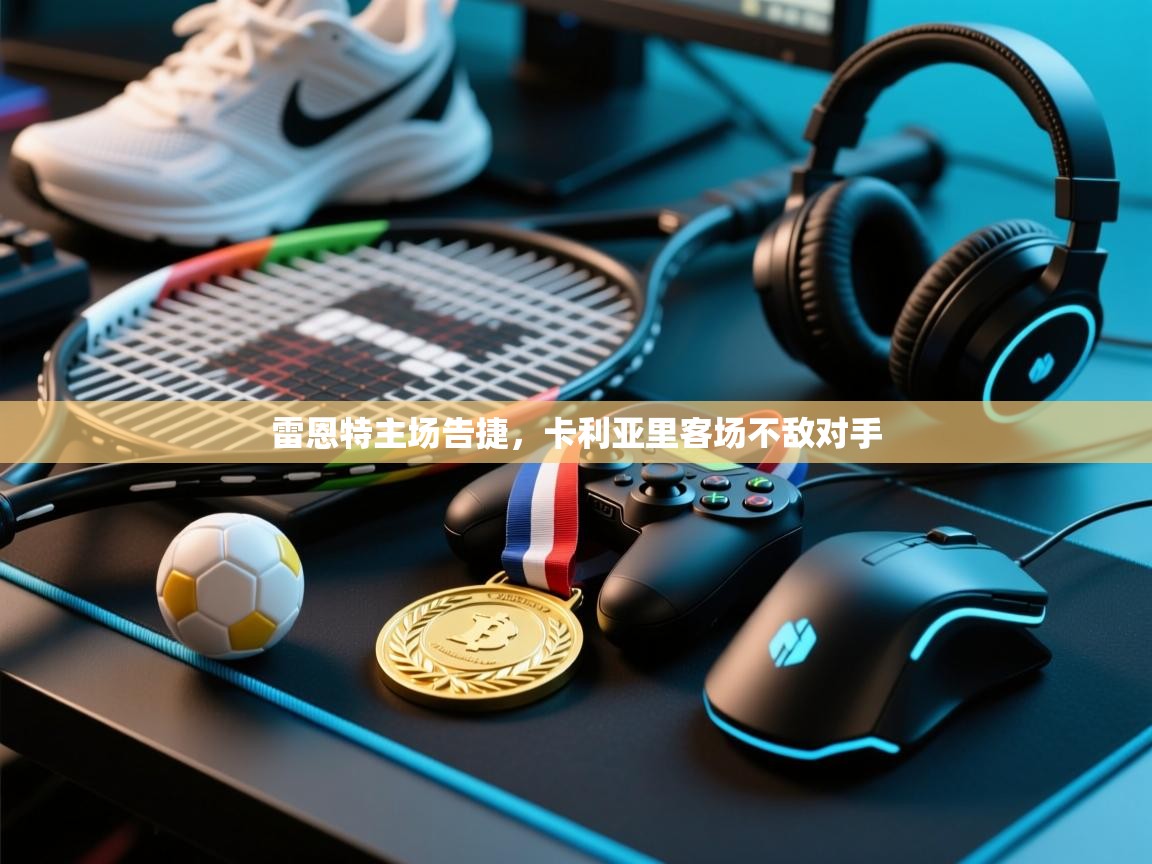 雷恩特主场告捷，卡利亚里客场不敌对手