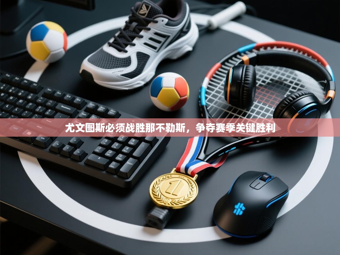 尤文图斯必须战胜那不勒斯,争夺赛季关键胜利 第1张