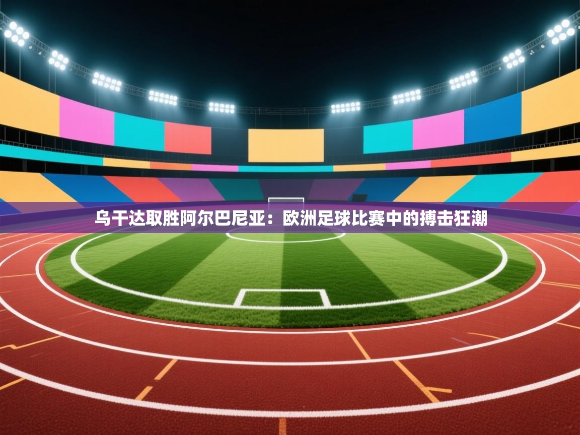 乌干达取胜阿尔巴尼亚：欧洲足球比赛中的搏击狂潮