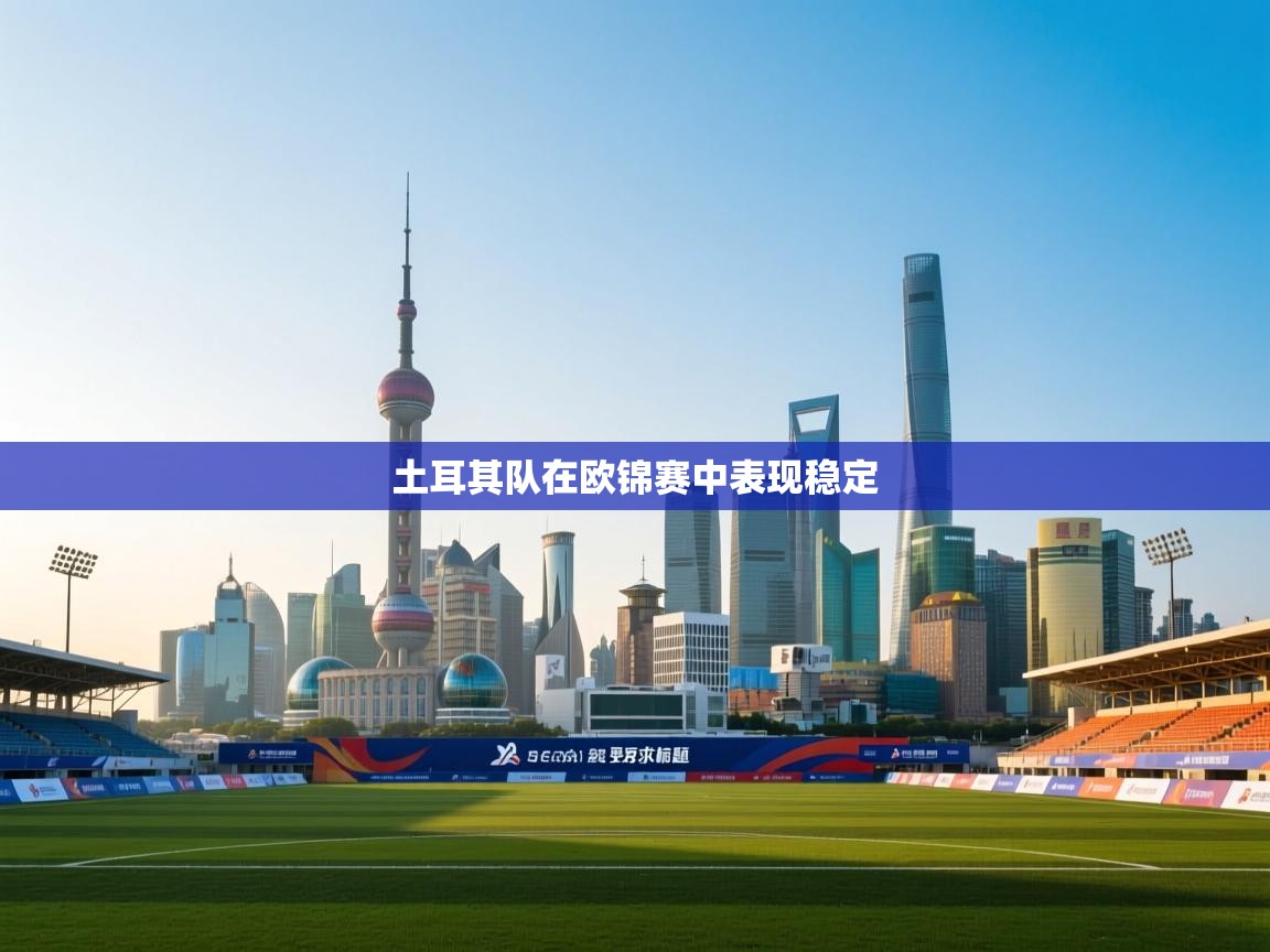 土耳其队在欧锦赛中表现稳定