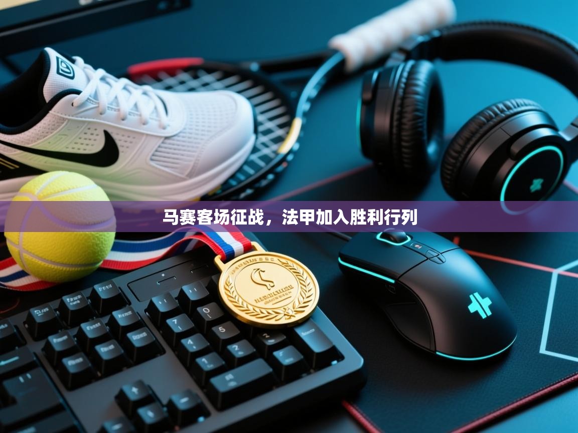 马赛客场征战，法甲加入胜利行列