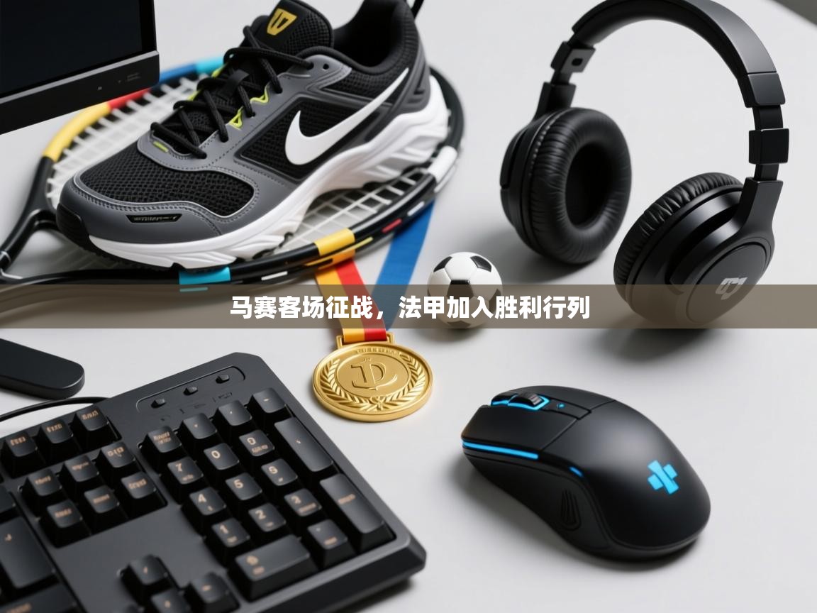 马赛客场征战，法甲加入胜利行列