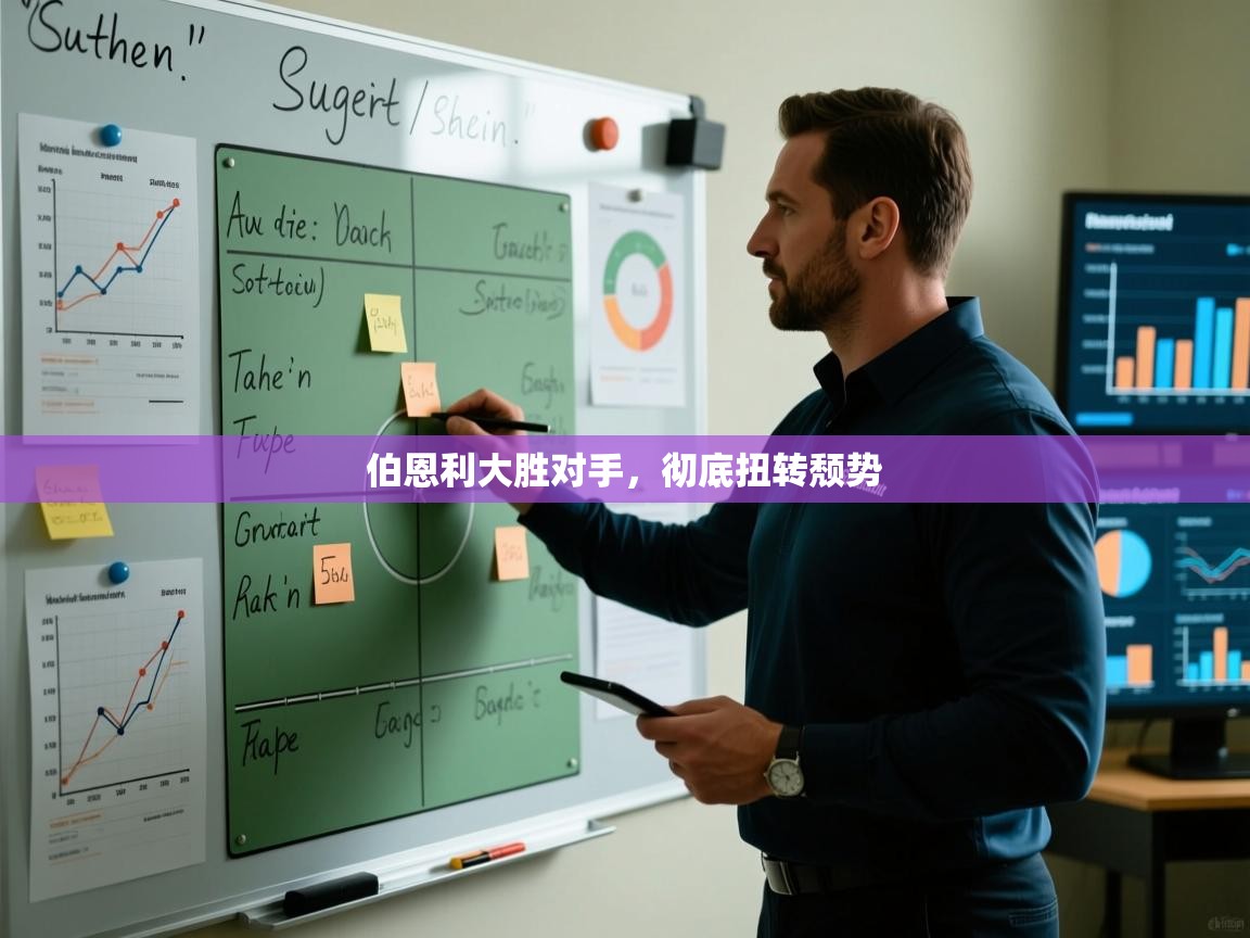 伯恩利大胜对手，彻底扭转颓势  第2张