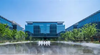 浙江绿城实力碾压对手，轻松获得三分