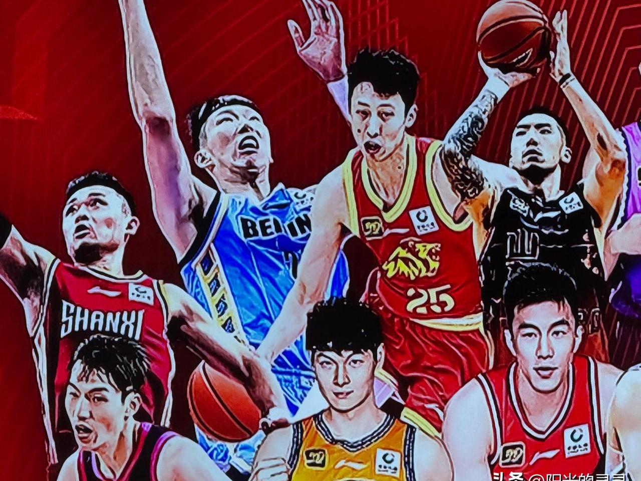 半岛体育平台官网-包含球队风云再起，战胜强敌跻身前列的词条
